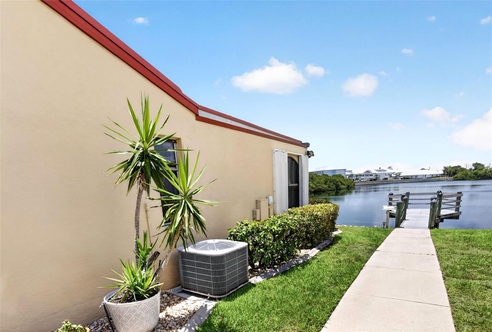 1780 DEBORAH DRIVE 28