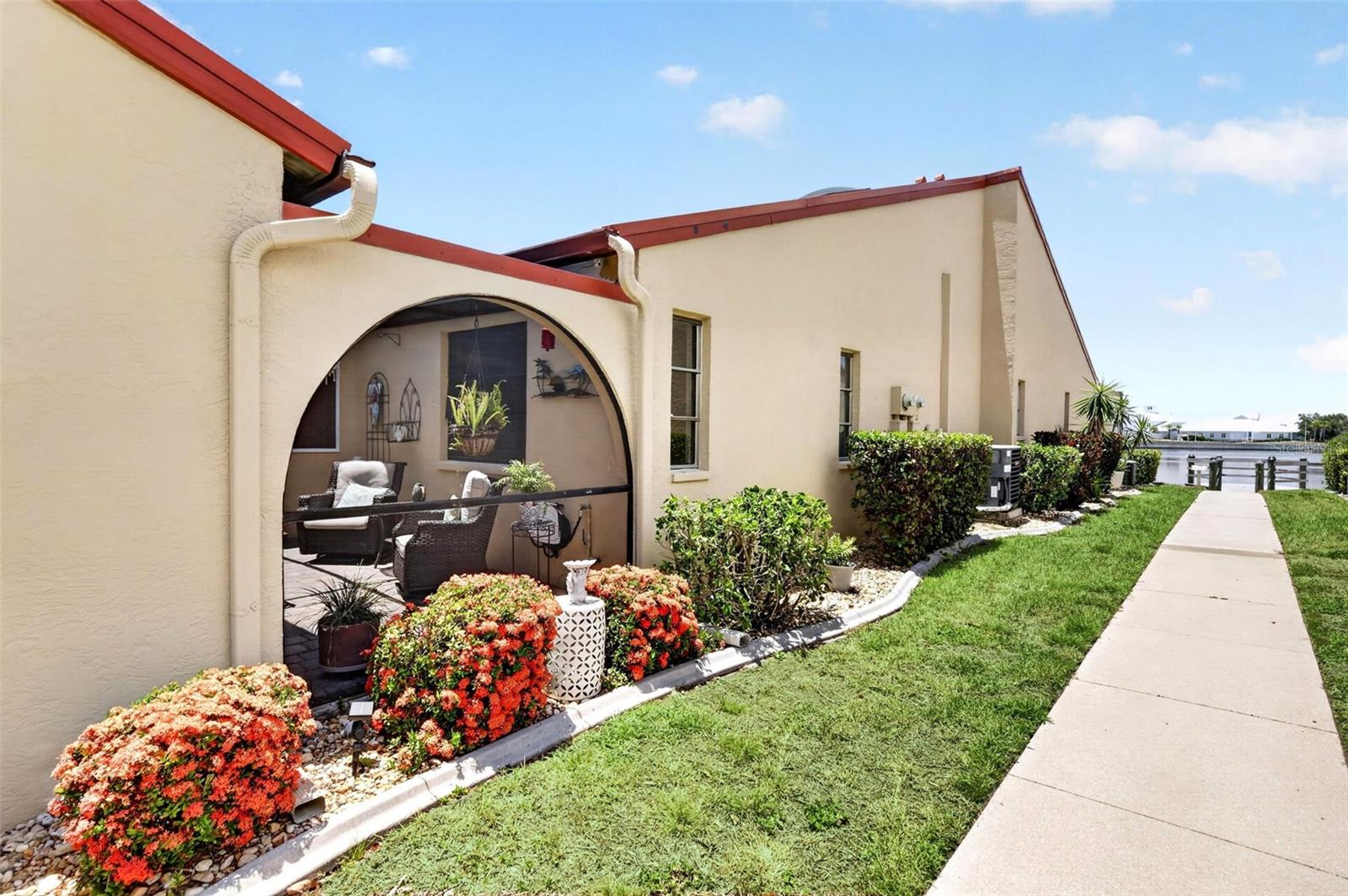 1780 DEBORAH DRIVE 28