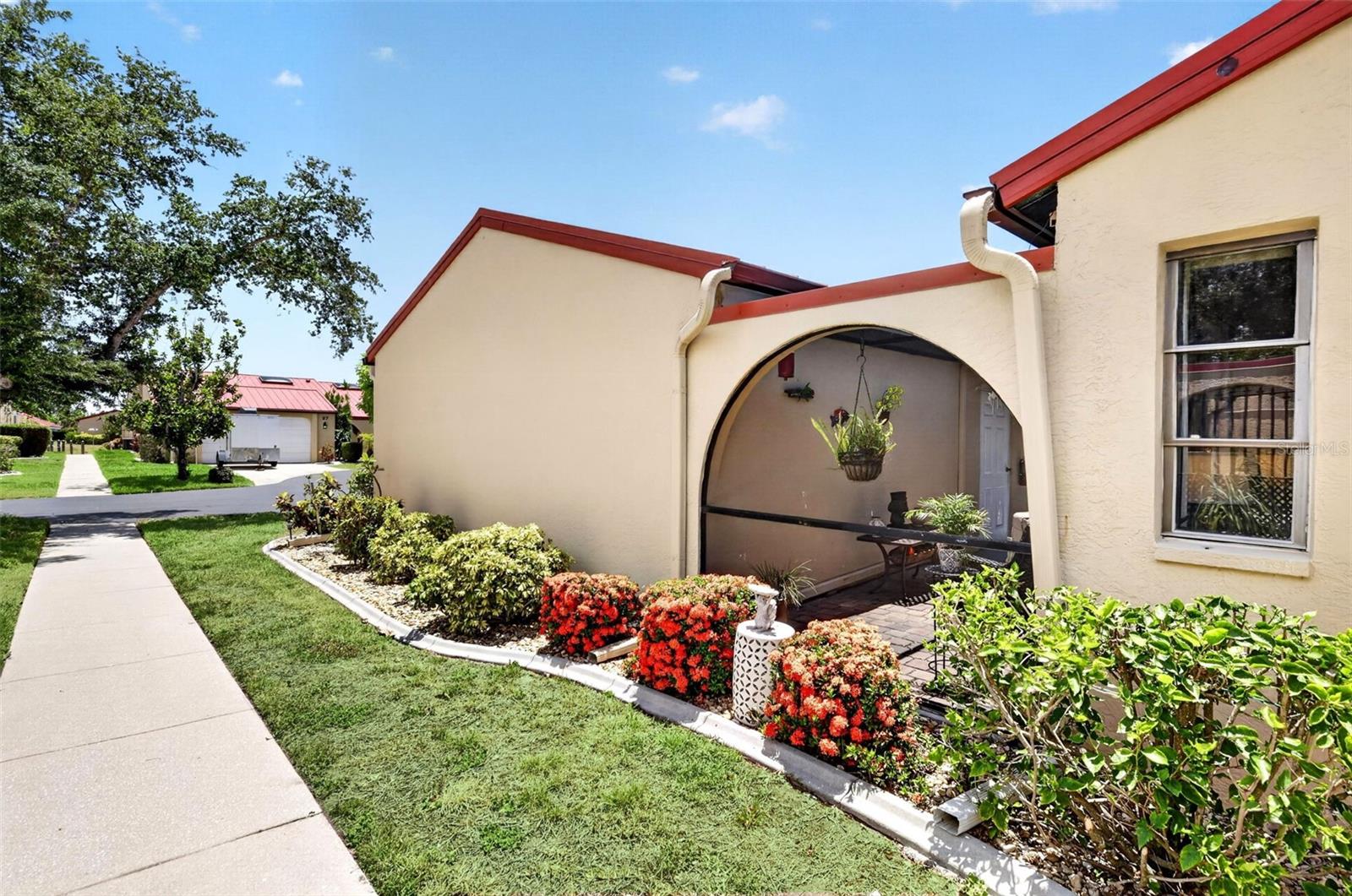 1780 DEBORAH DRIVE 28