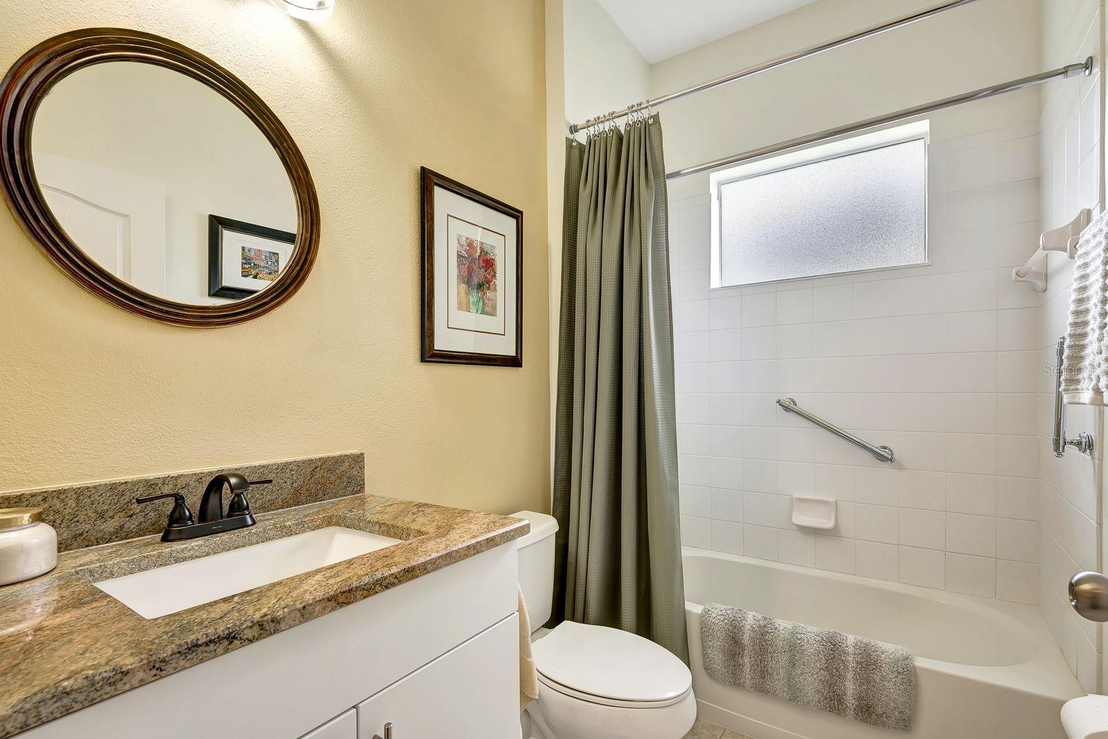 CENTRAL PARK SUBPHASE A-2A - Residential