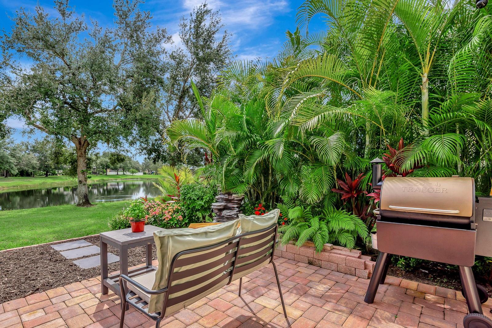 CENTRAL PARK SUBPHASE A-2A - Residential