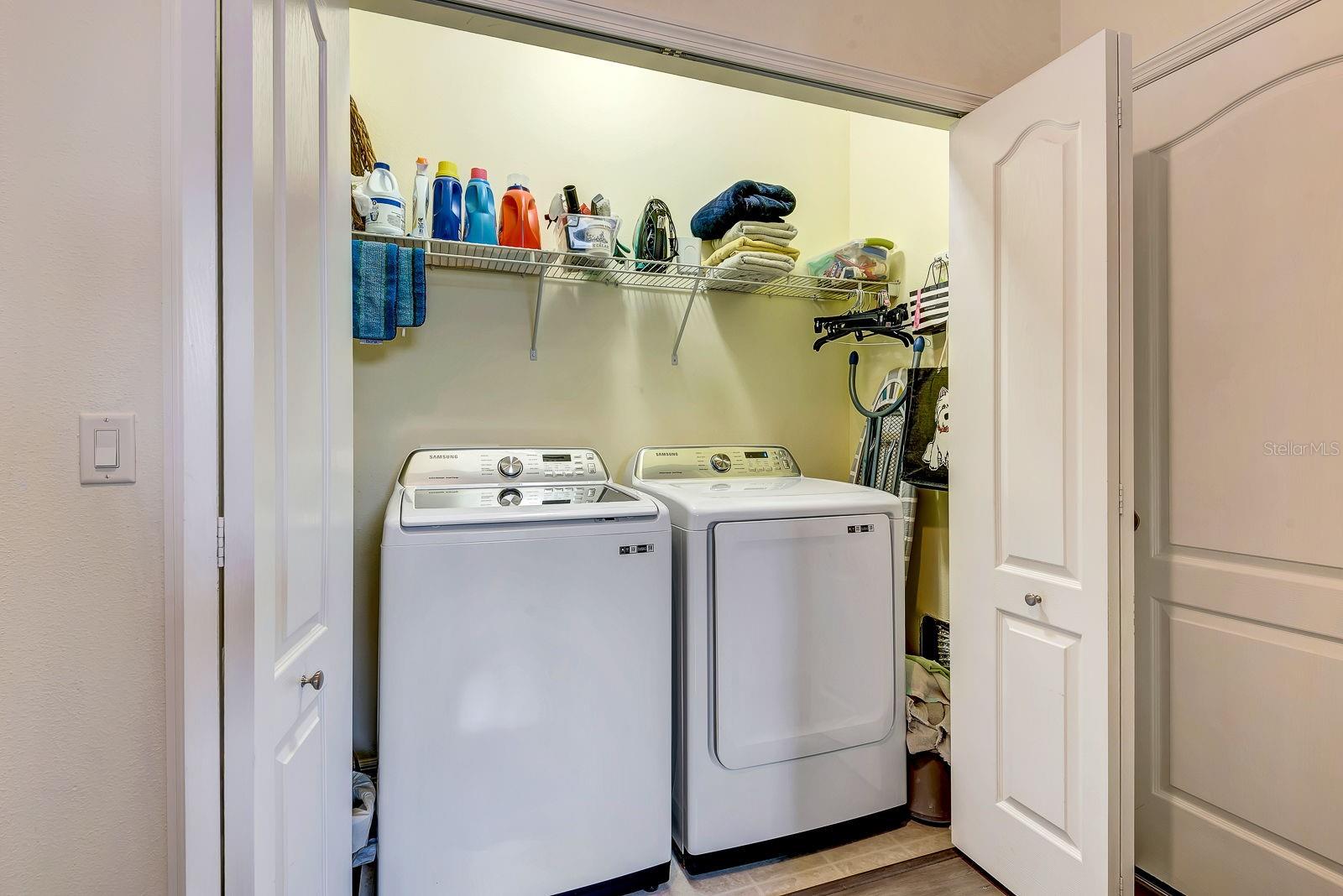 CENTRAL PARK SUBPHASE A-2A - Residential