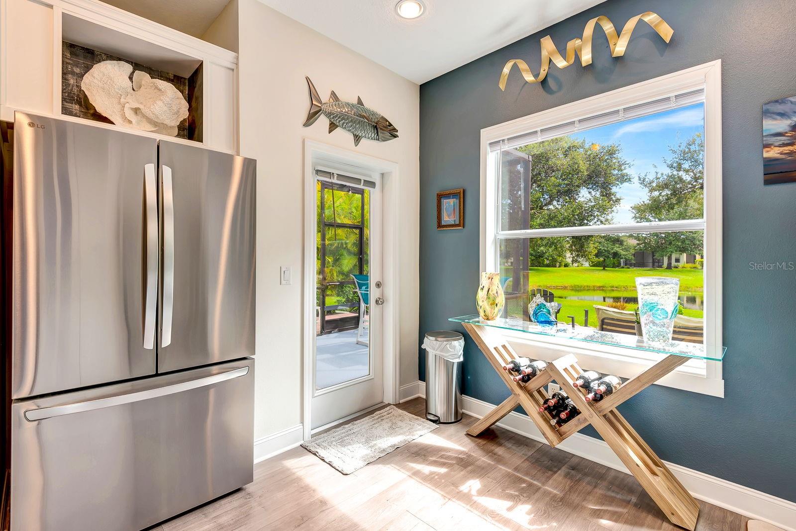 CENTRAL PARK SUBPHASE A-2A - Residential