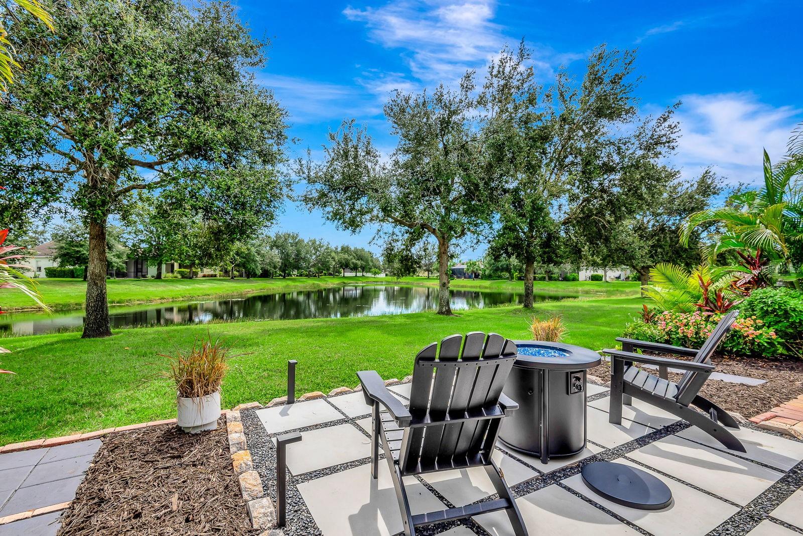 CENTRAL PARK SUBPHASE A-2A - Residential