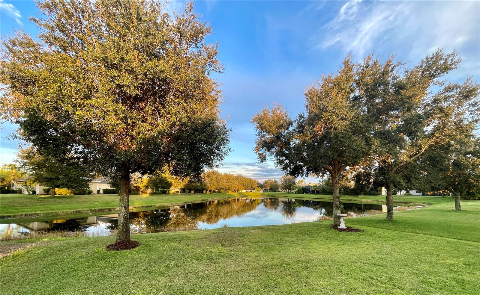 CENTRAL PARK SUBPHASE A-2A - Residential