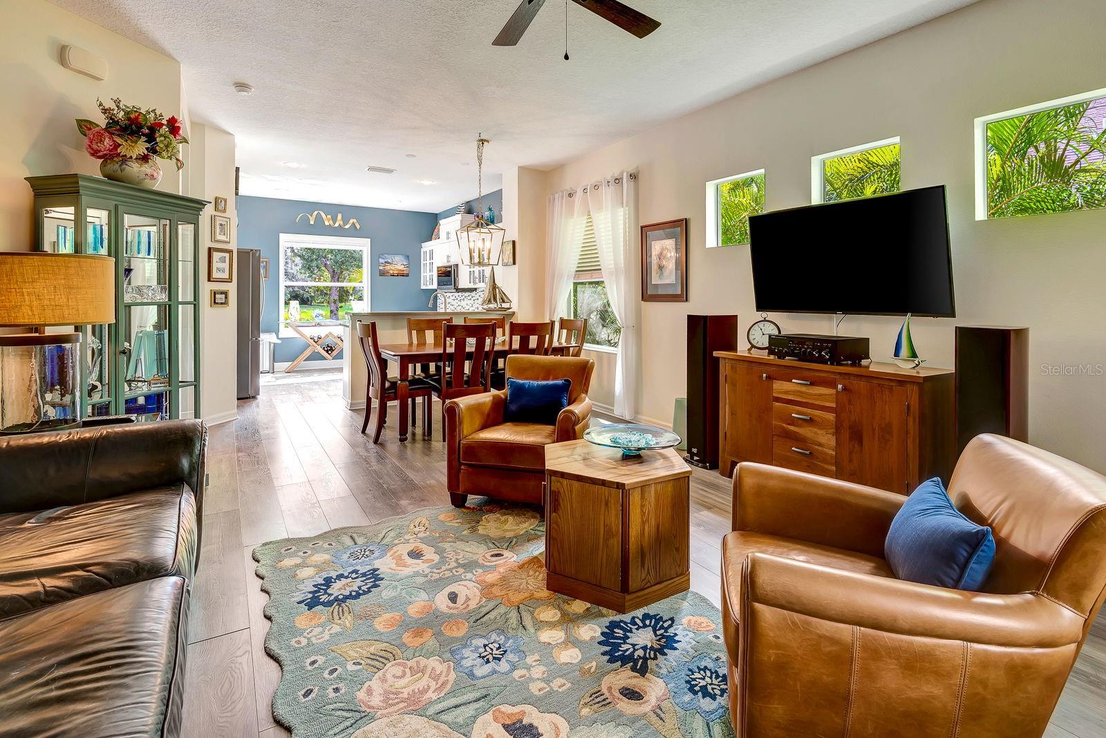 5007 BOSTON COMMON GLEN