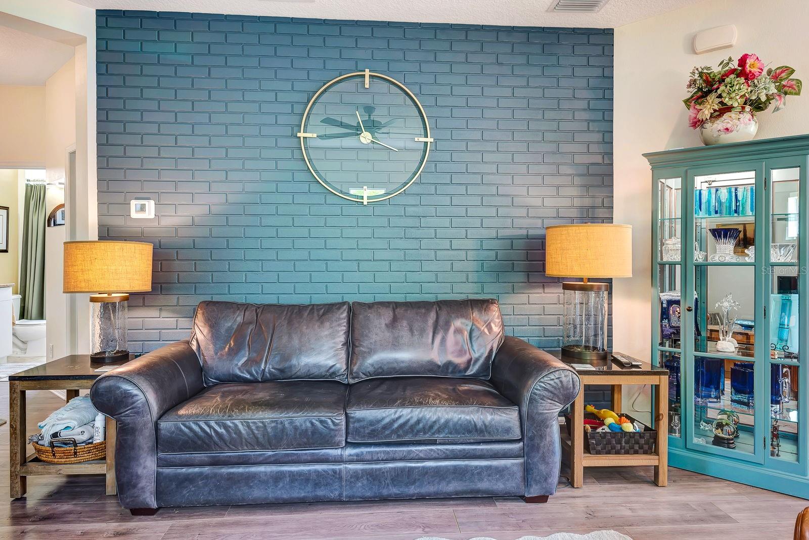 CENTRAL PARK SUBPHASE A-2A - Residential