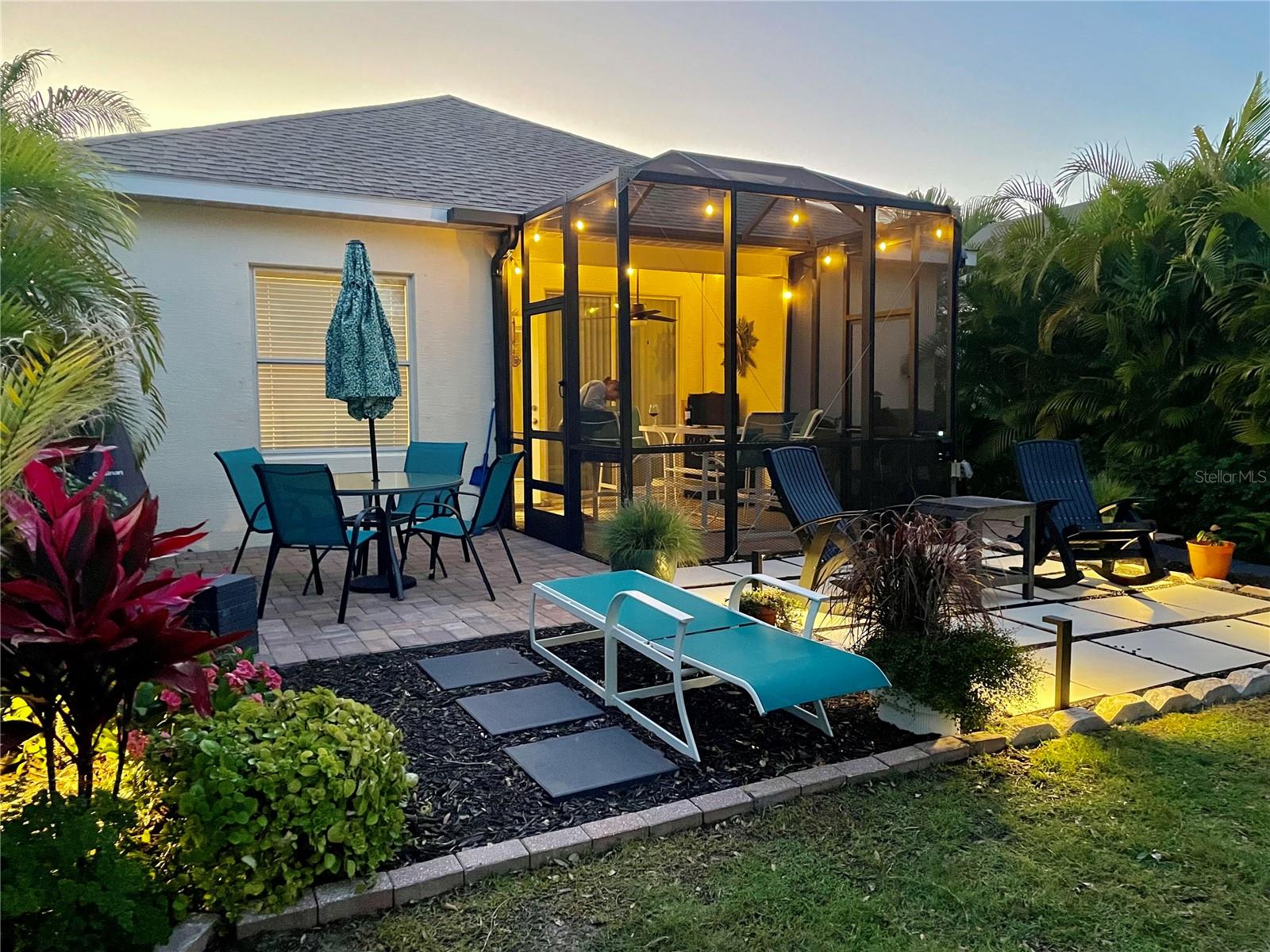 CENTRAL PARK SUBPHASE A-2A - Residential