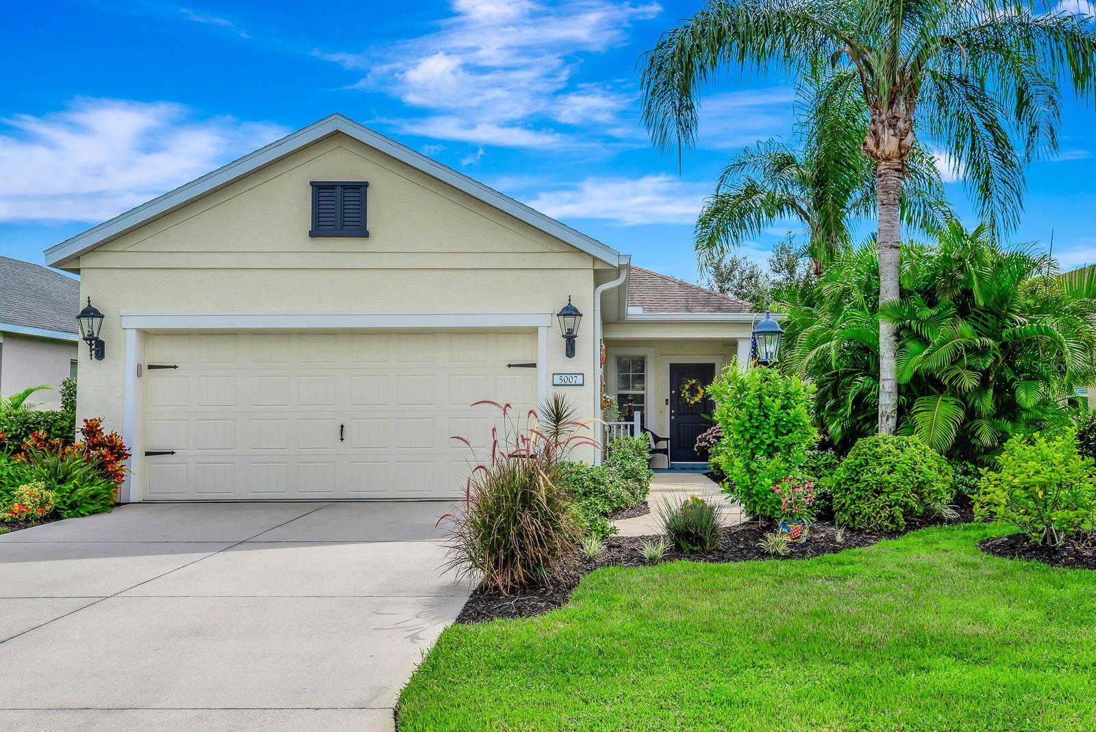 CENTRAL PARK SUBPHASE A-2A - Residential