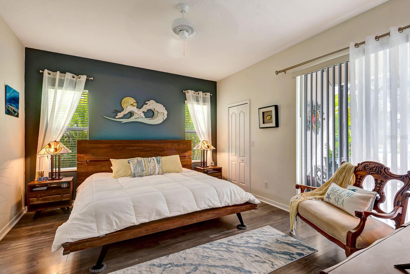 CENTRAL PARK SUBPHASE A-2A - Residential