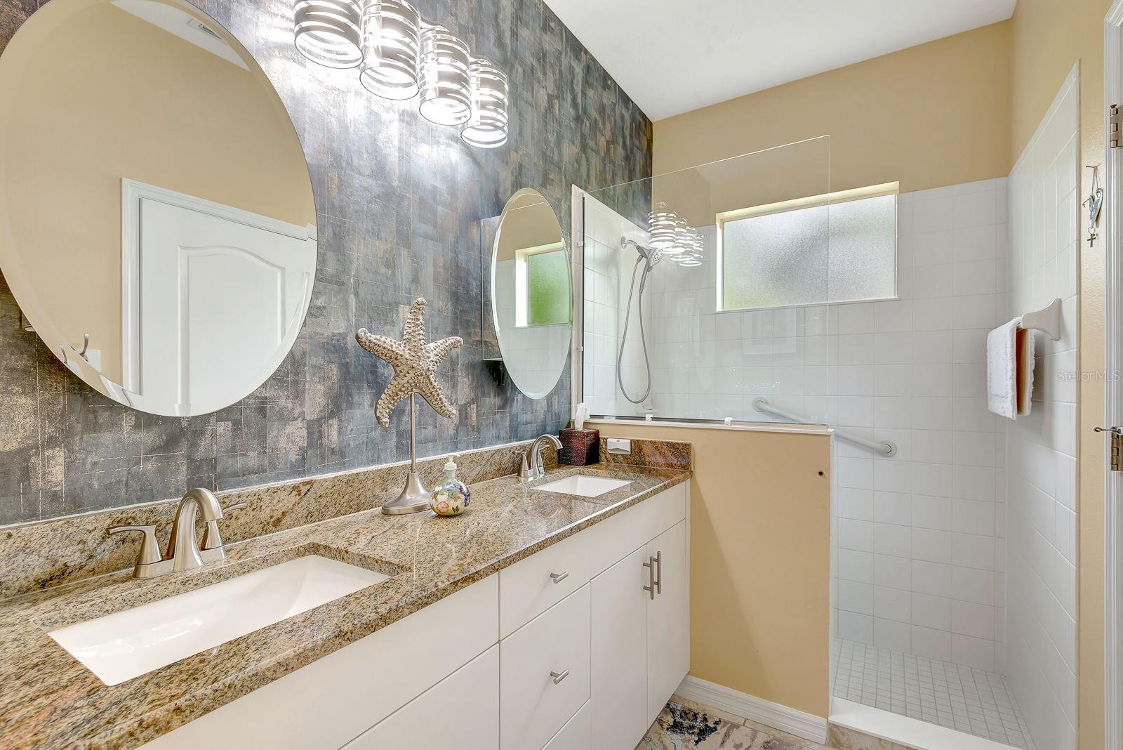 CENTRAL PARK SUBPHASE A-2A - Residential