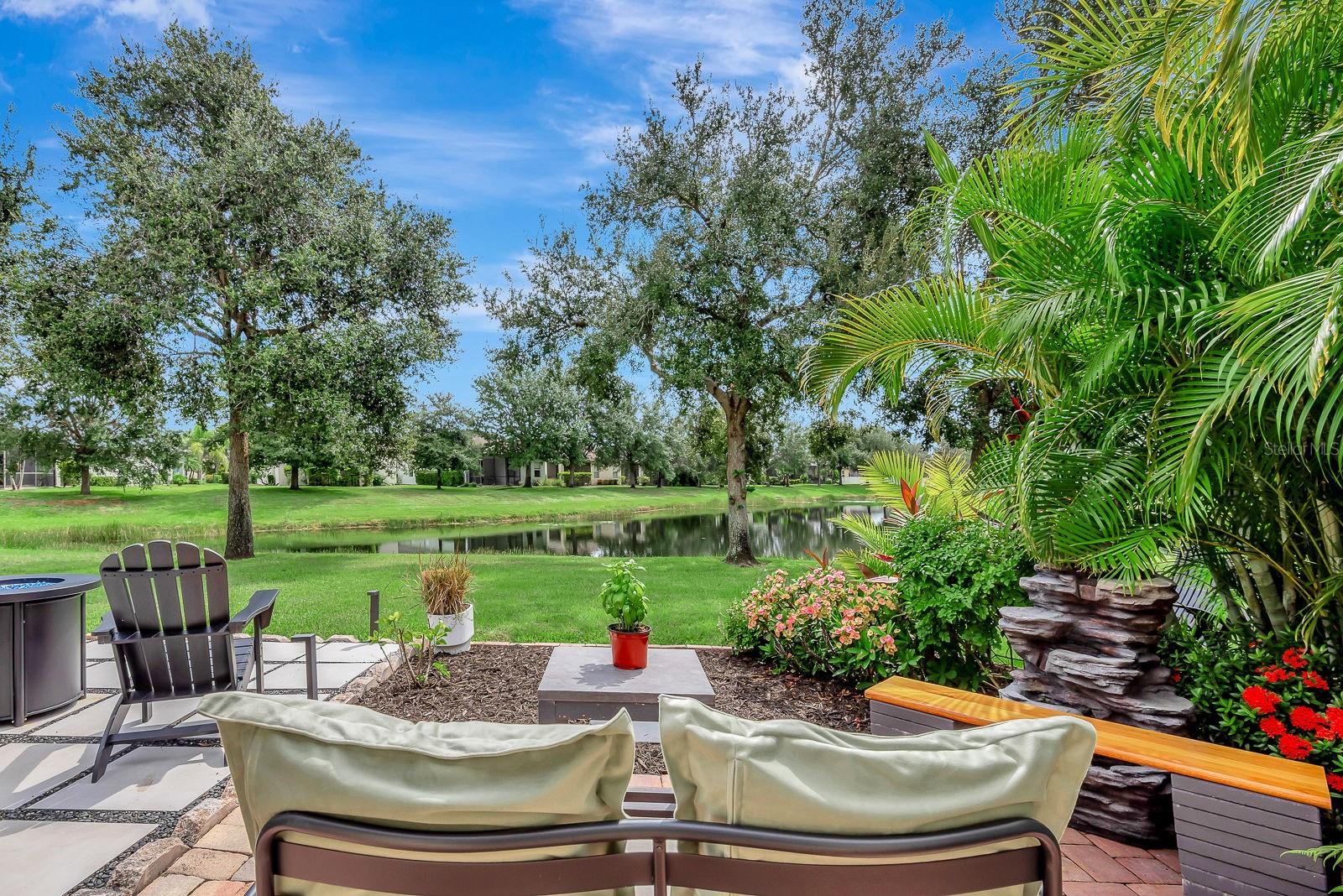 CENTRAL PARK SUBPHASE A-2A - Residential