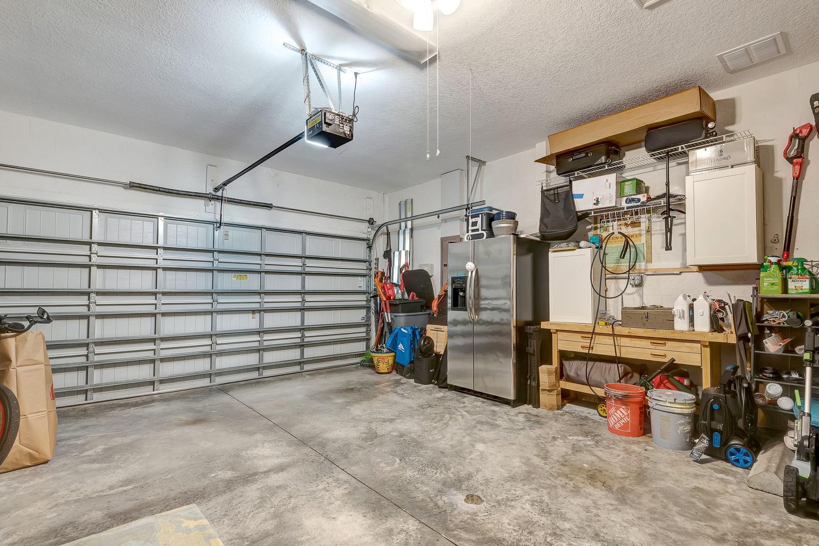 CENTRAL PARK SUBPHASE A-2A - Residential