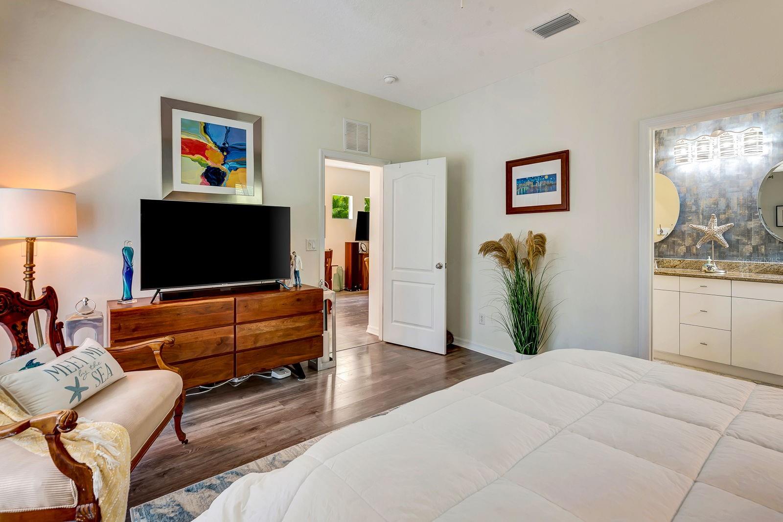 CENTRAL PARK SUBPHASE A-2A - Residential