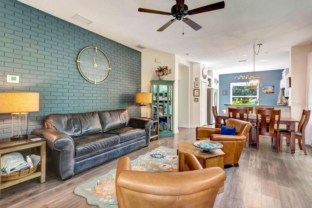 Photo of 5007 Boston Common Glen, Bradenton, FL 34211 (MLS # A4679297)