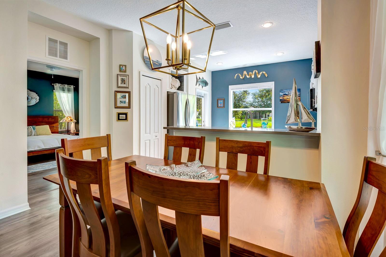 CENTRAL PARK SUBPHASE A-2A - Residential