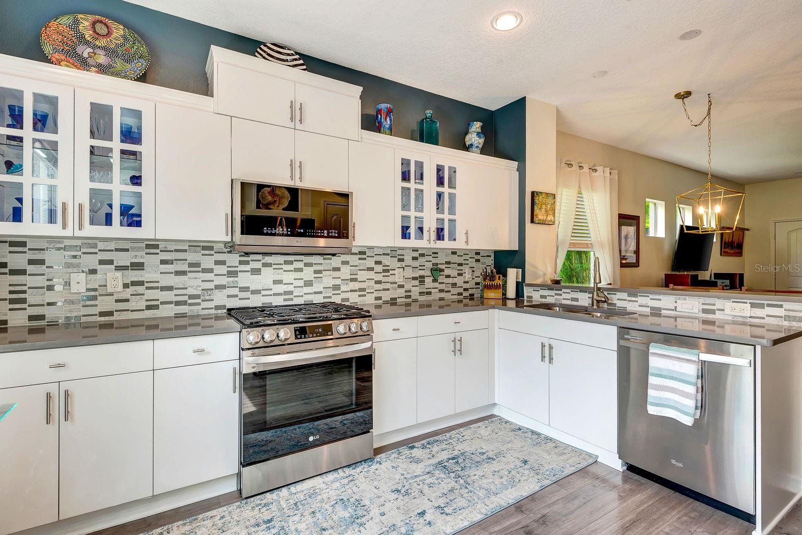 CENTRAL PARK SUBPHASE A-2A - Residential