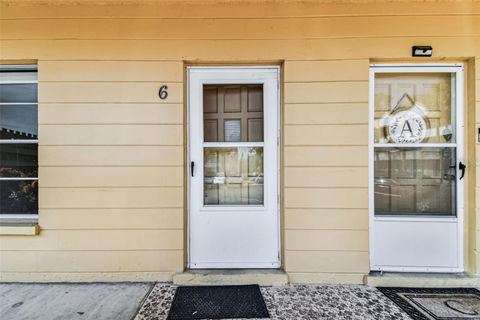Photo of 2466 Ecuadorian Way #6, Clearwater, FL 33763 (MLS # TB8451282)