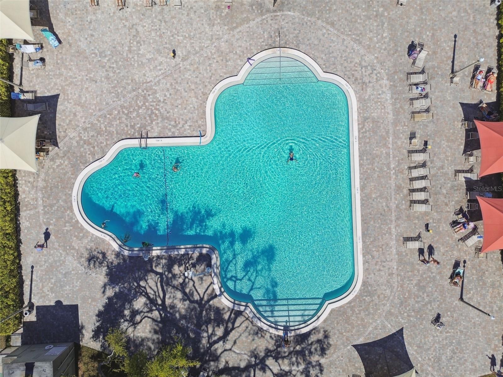 ON TOP OF THE WORLD - Residential