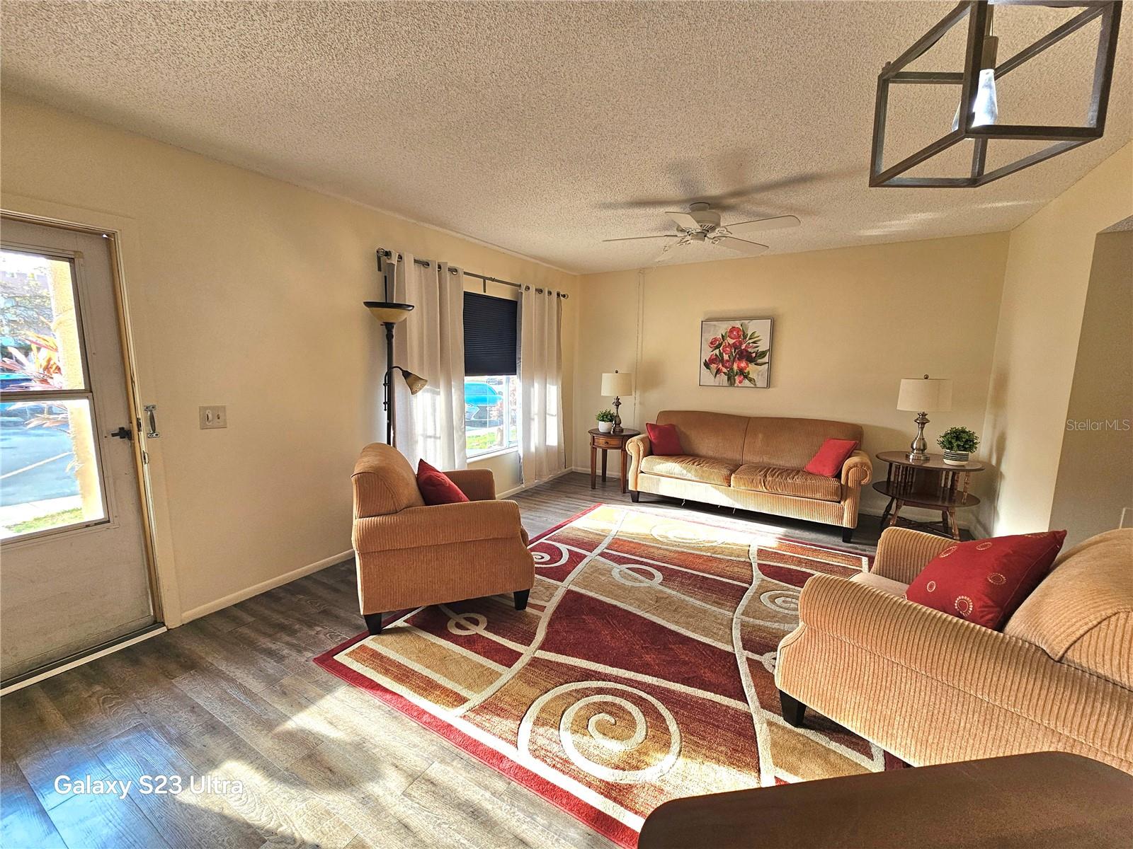 2466 ECUADORIAN WAY 6