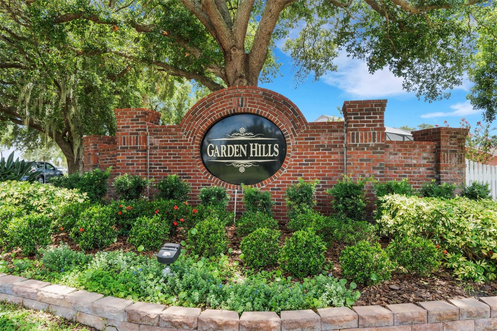7642 HABERSHAM DRIVE