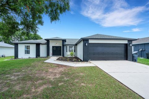 7642 HABERSHAM DRIVE LAKELAND FL 33810