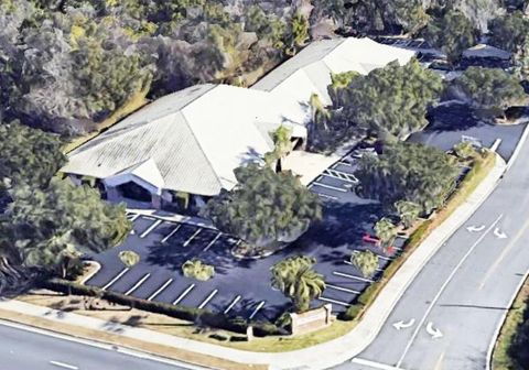 Photo of 2685 SW 32nd Place #150, Ocala, FL 34471 (MLS # OM722302)