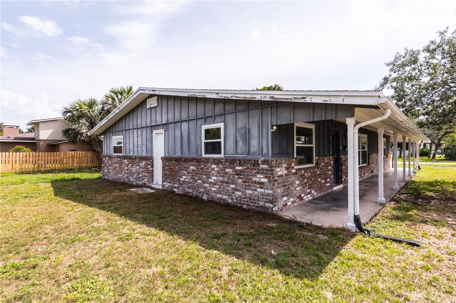 110 RIVER BEACH DRIVE