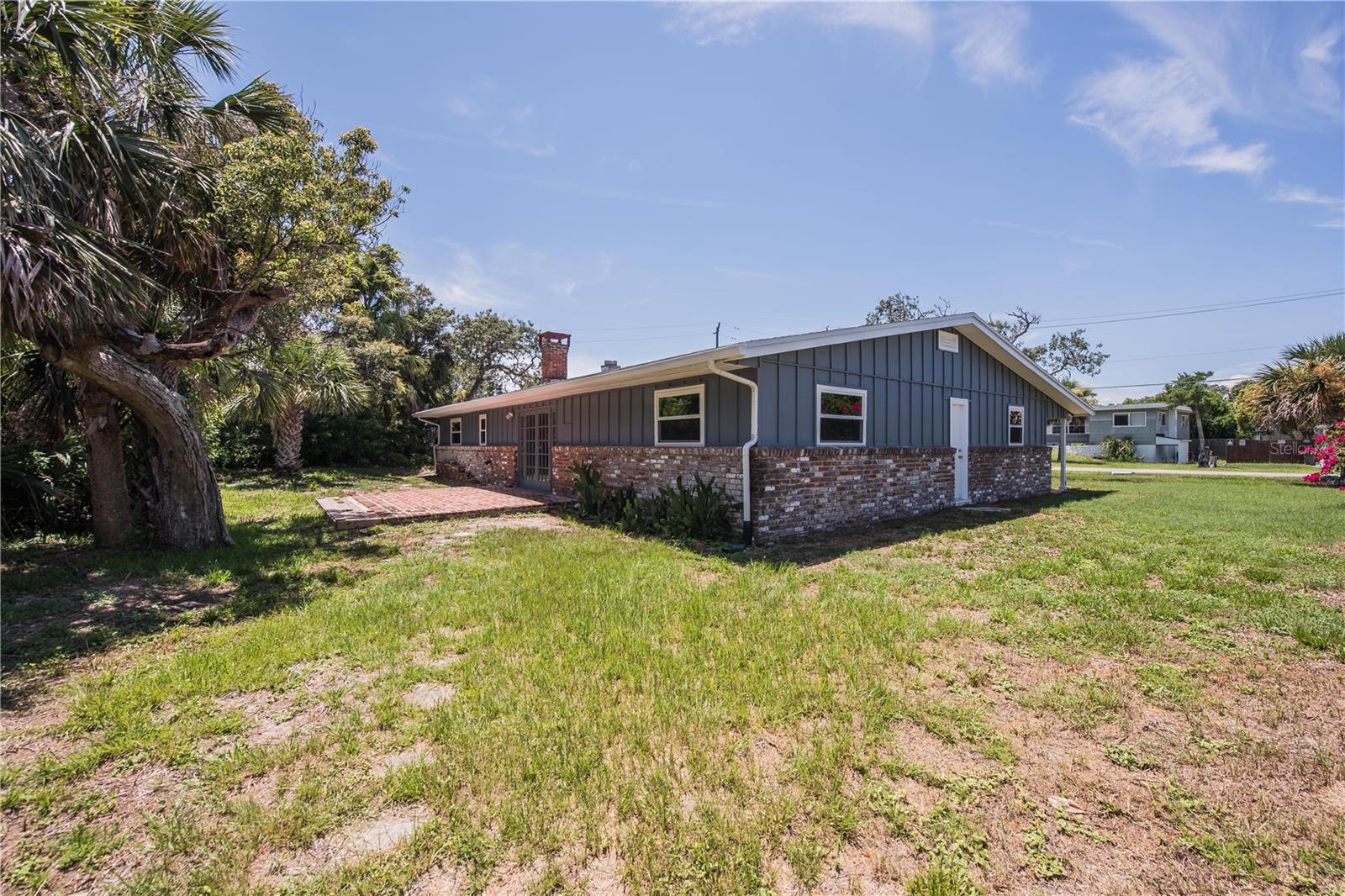 110 RIVER BEACH DRIVE