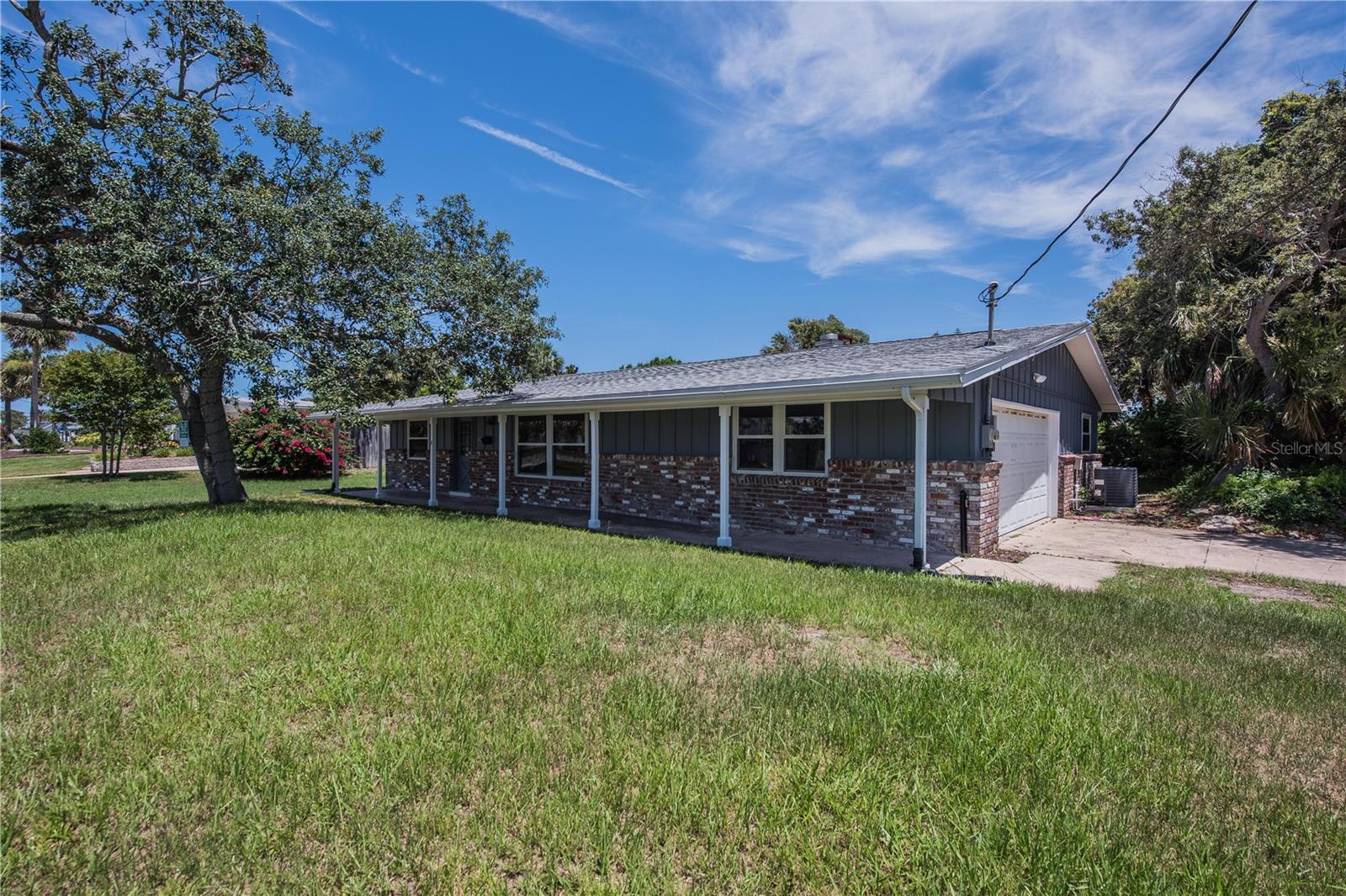 110 RIVER BEACH DRIVE