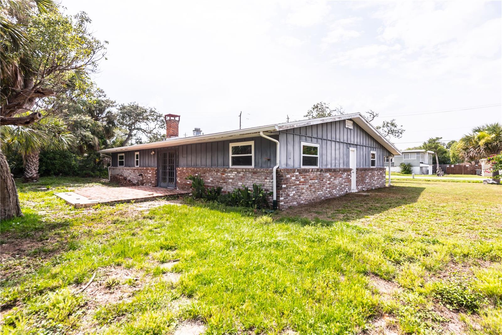 110 RIVER BEACH DRIVE