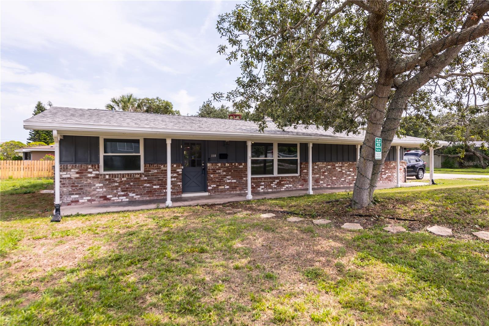 110 RIVER BEACH DRIVE