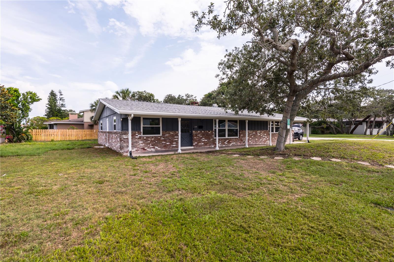 110 RIVER BEACH DRIVE