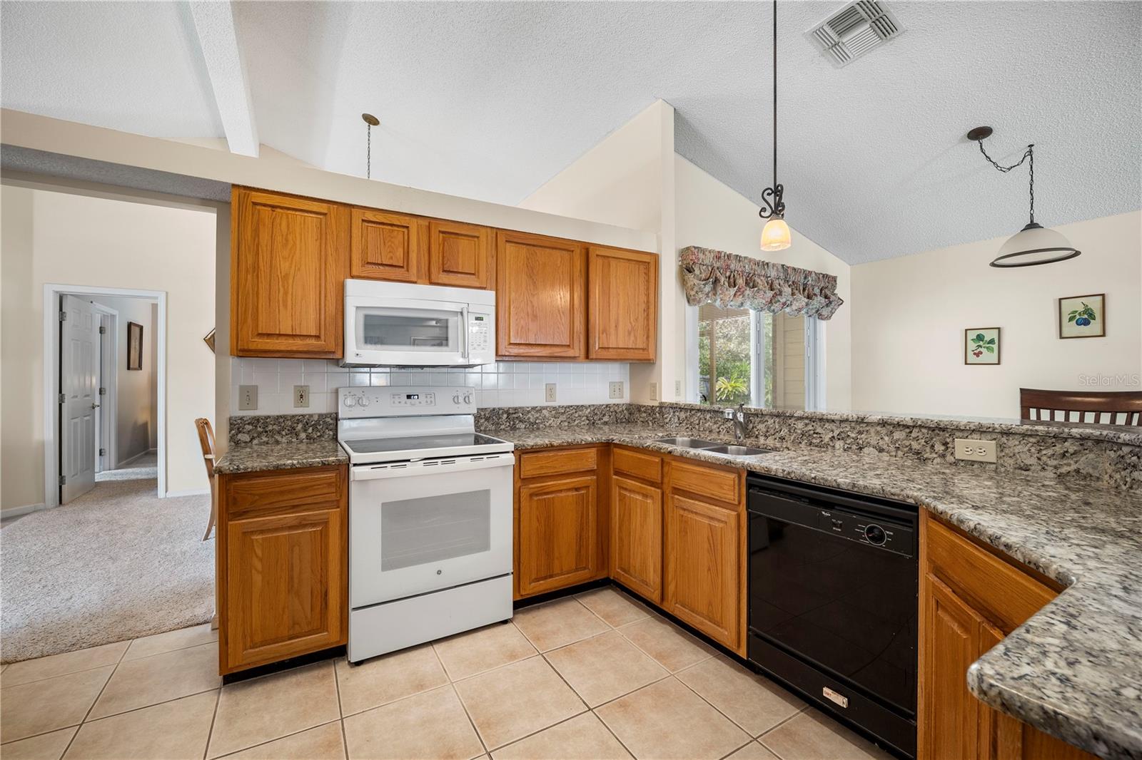 2448 MOON HARBOR WAY