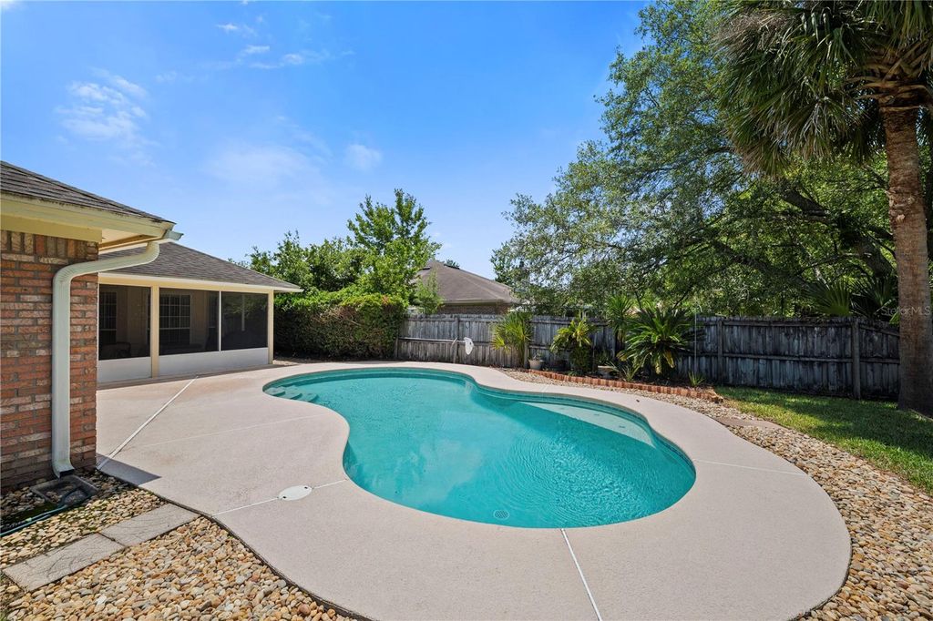 Photo of 2448 Moon Harbor Way, Middleburg, FL 32068 (MLS # FC318456)