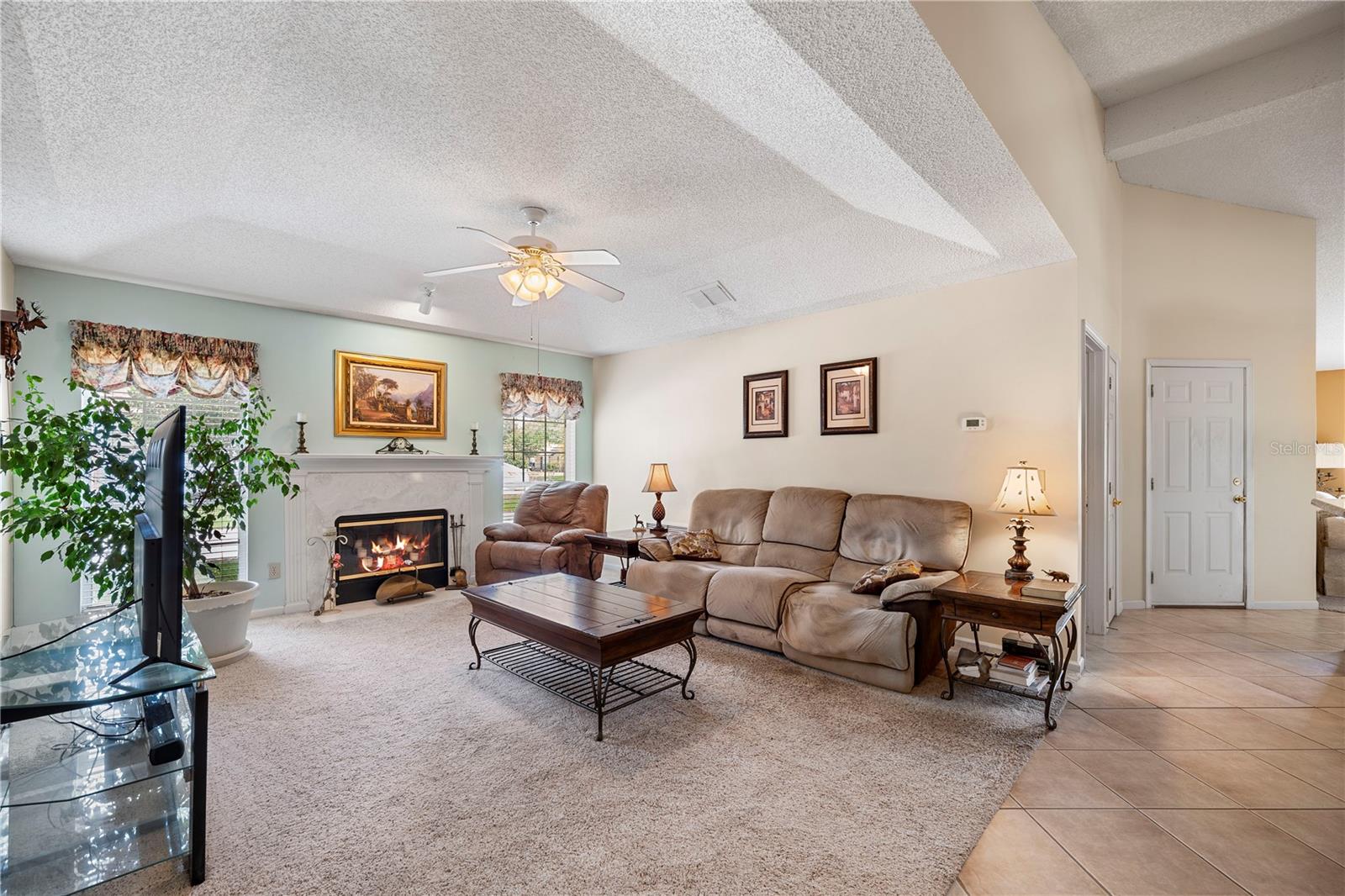 2448 MOON HARBOR WAY
