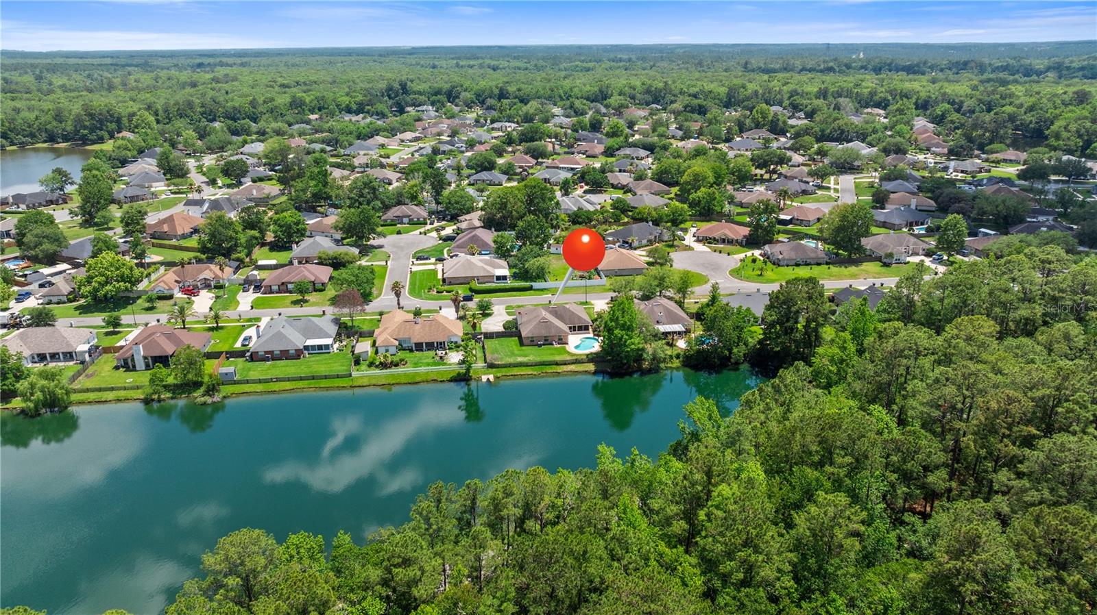 2448 MOON HARBOR WAY