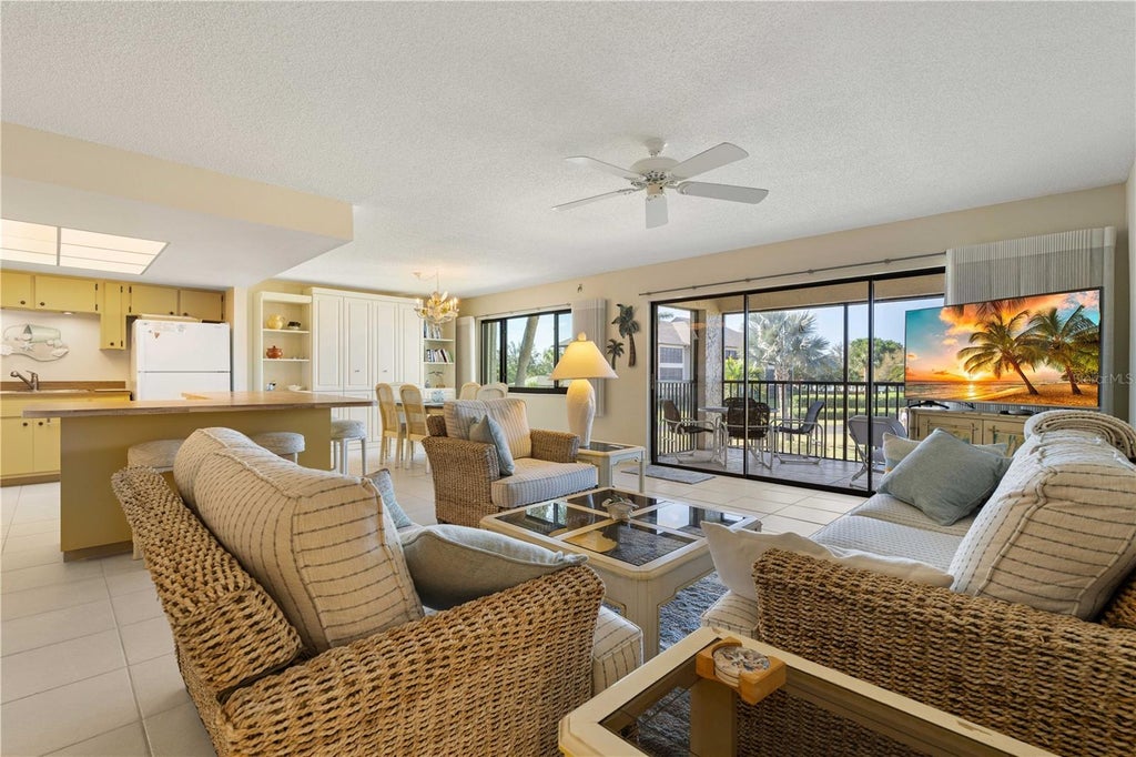 Photo of 2 Pirates Lane #23B, Punta Gorda, FL 33955 (MLS # C7532110)