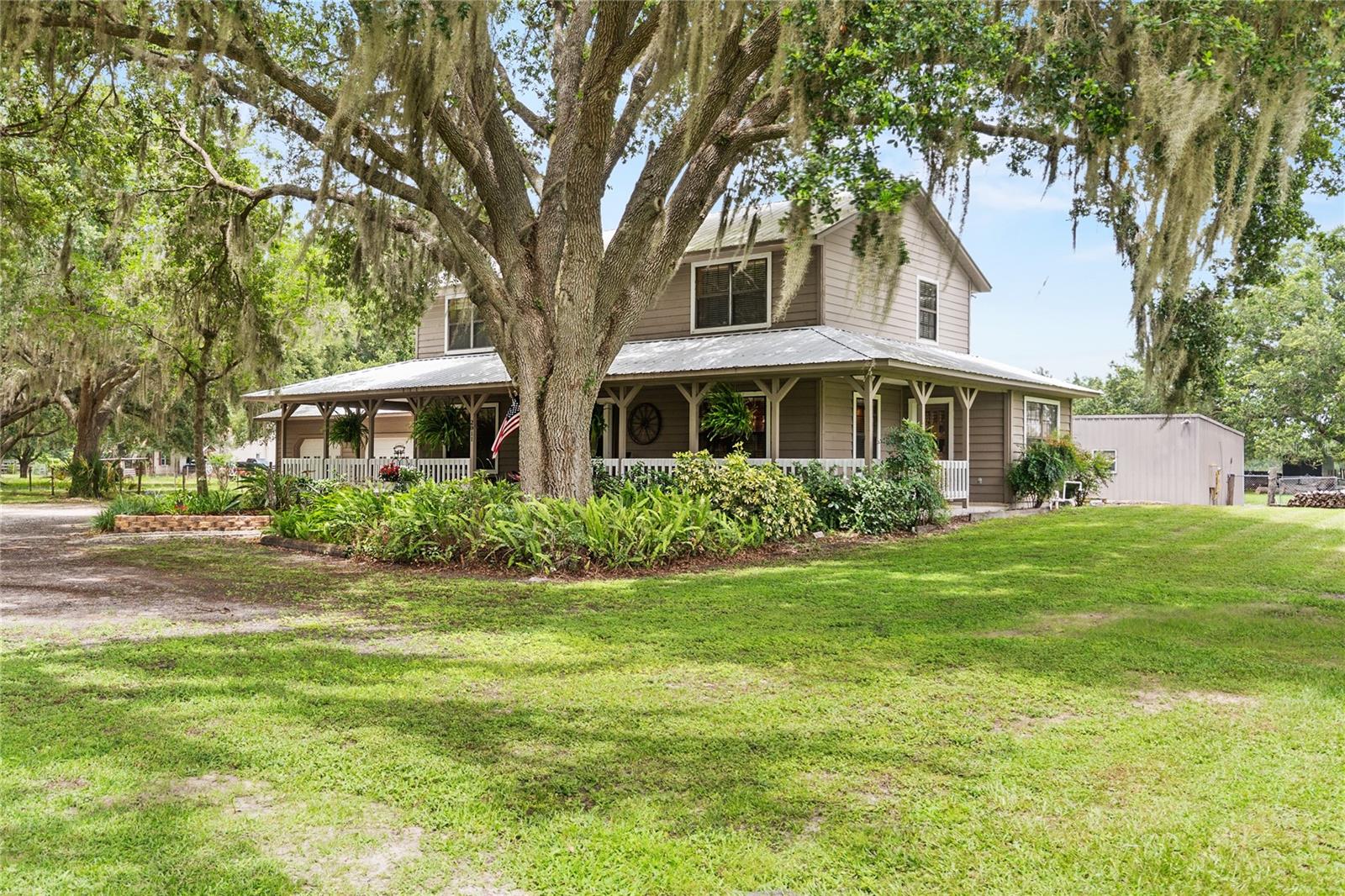 2911 WALKER ROAD