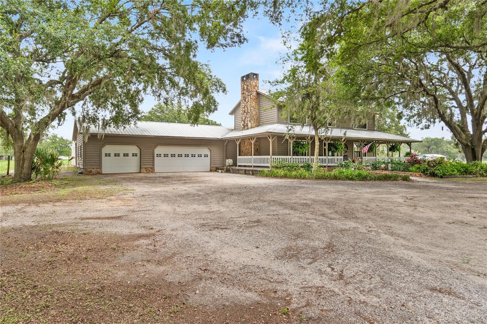 2911 WALKER ROAD