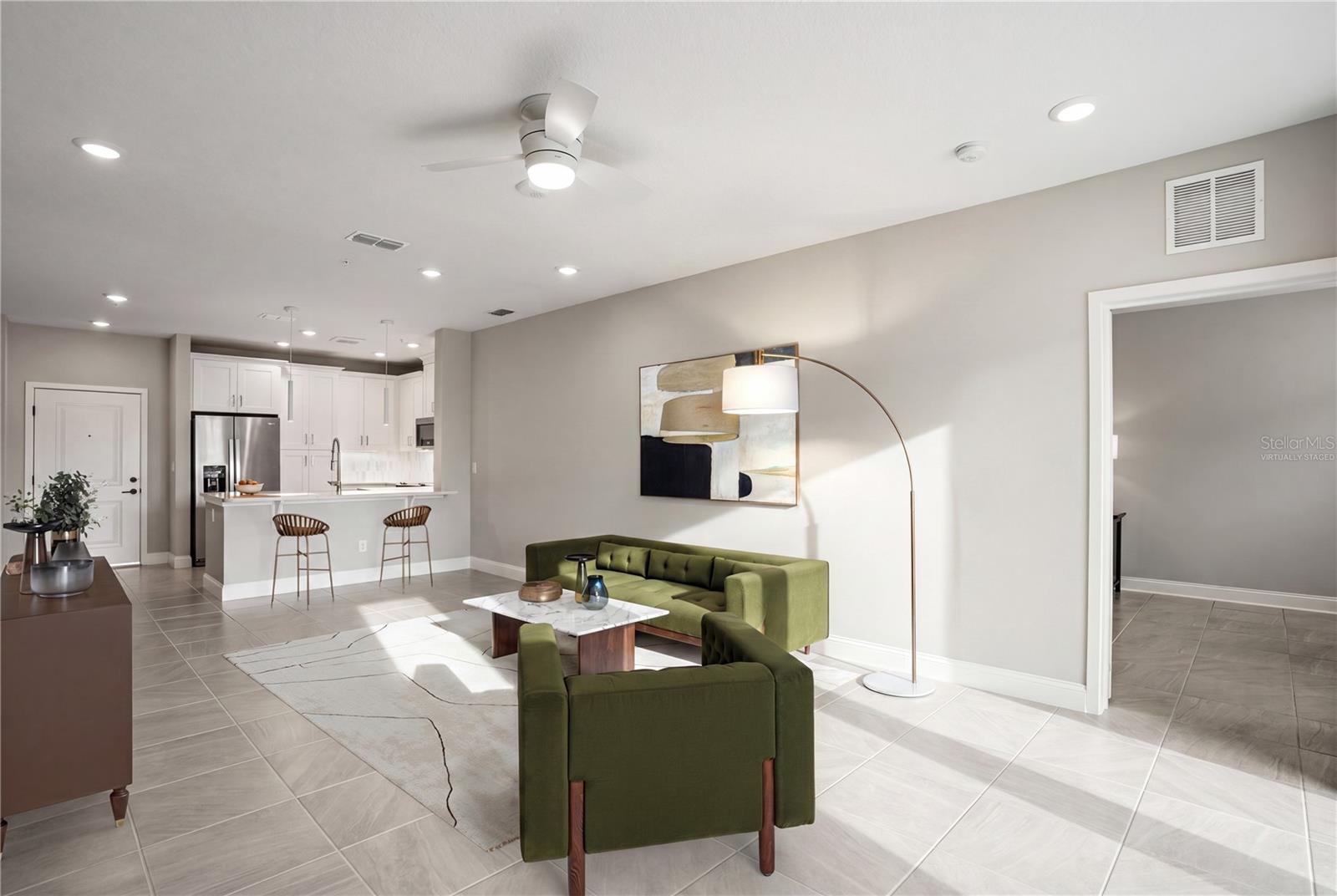 7557 LAUREATE BOULEVARD 6208