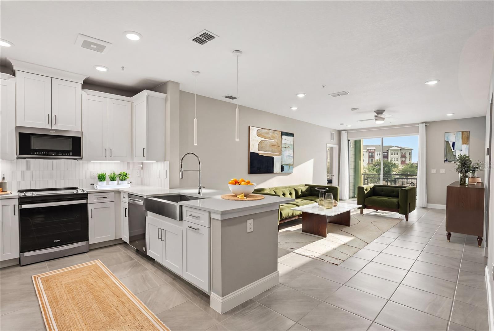 7557 LAUREATE BOULEVARD 6208