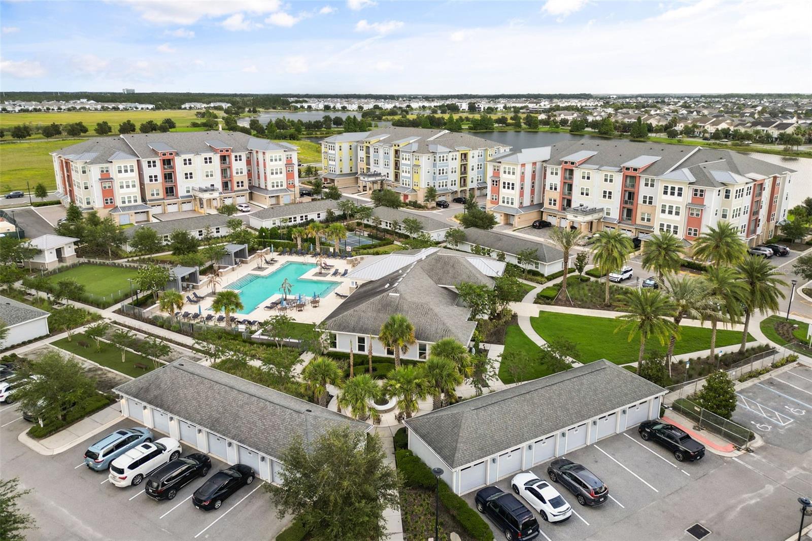 7557 LAUREATE BOULEVARD 6208