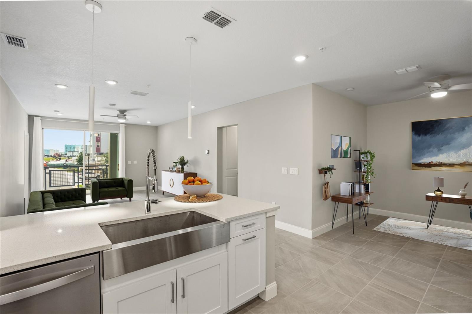 7557 LAUREATE BOULEVARD 6208