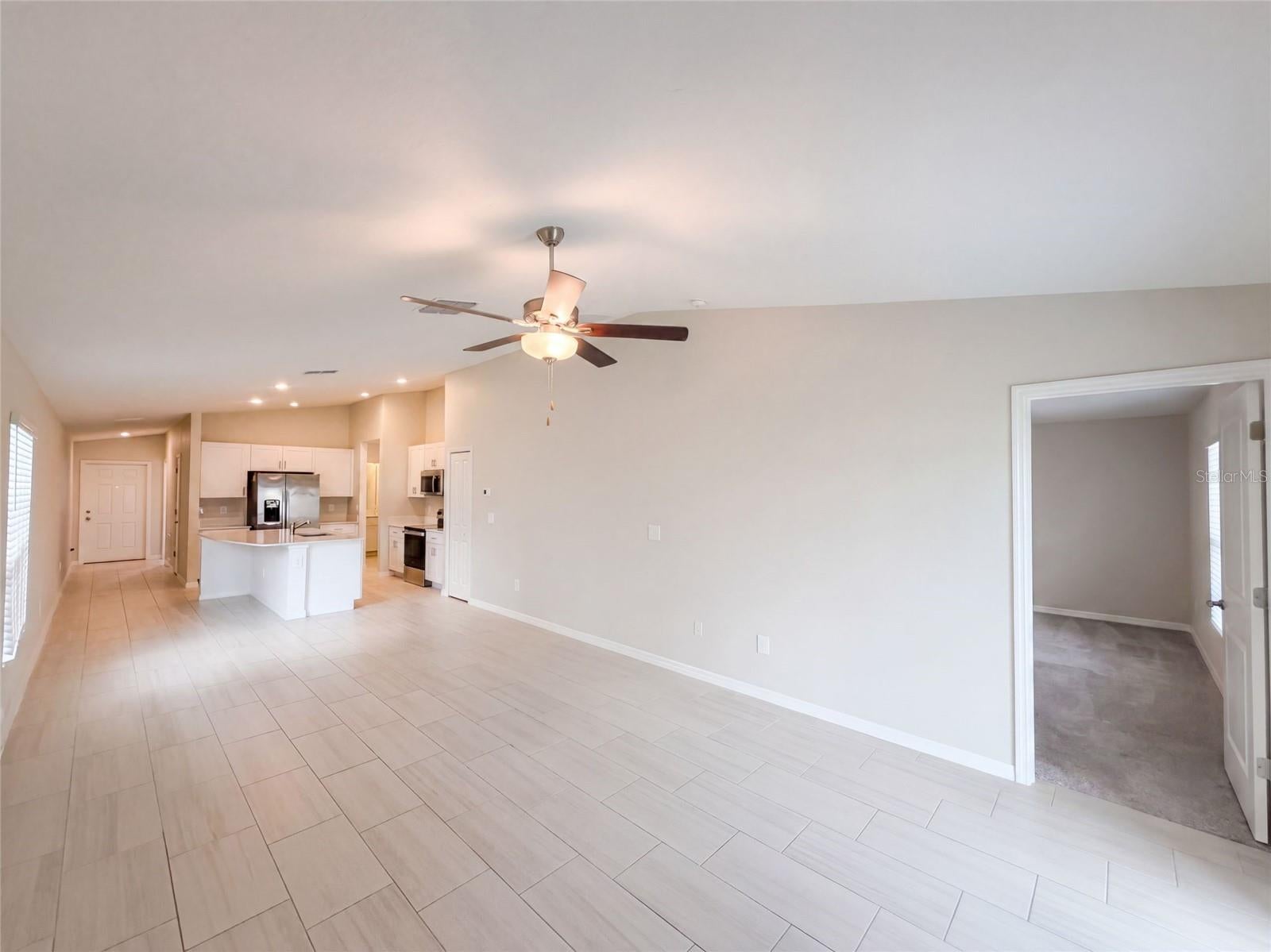 3513 RADIANT MOUNTAIN DRIVE
