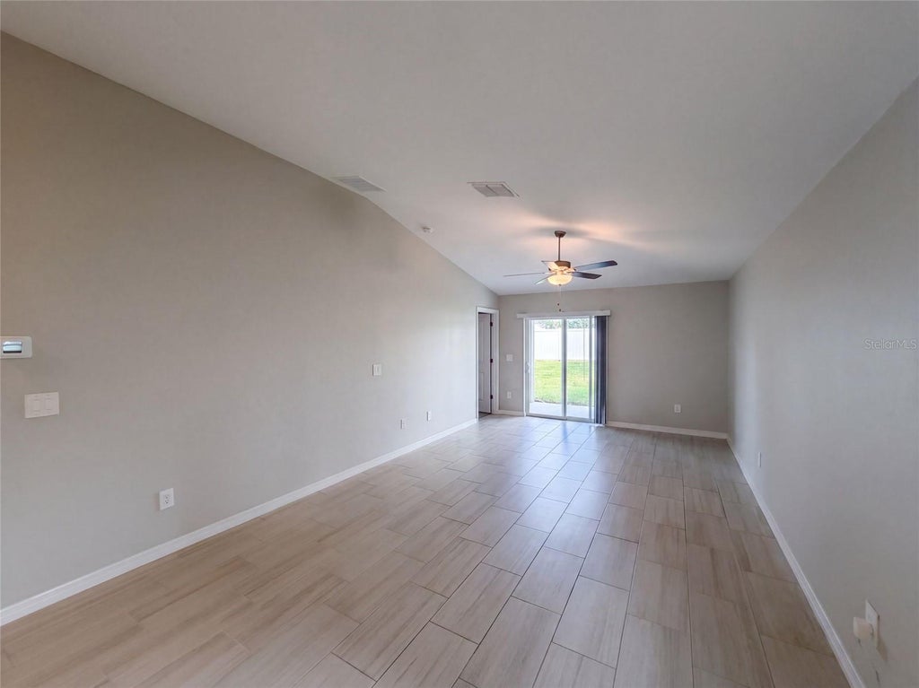 Photo of 3513 Radiant Mountain Drive, Plant City, FL 33565 (MLS # O6442271)