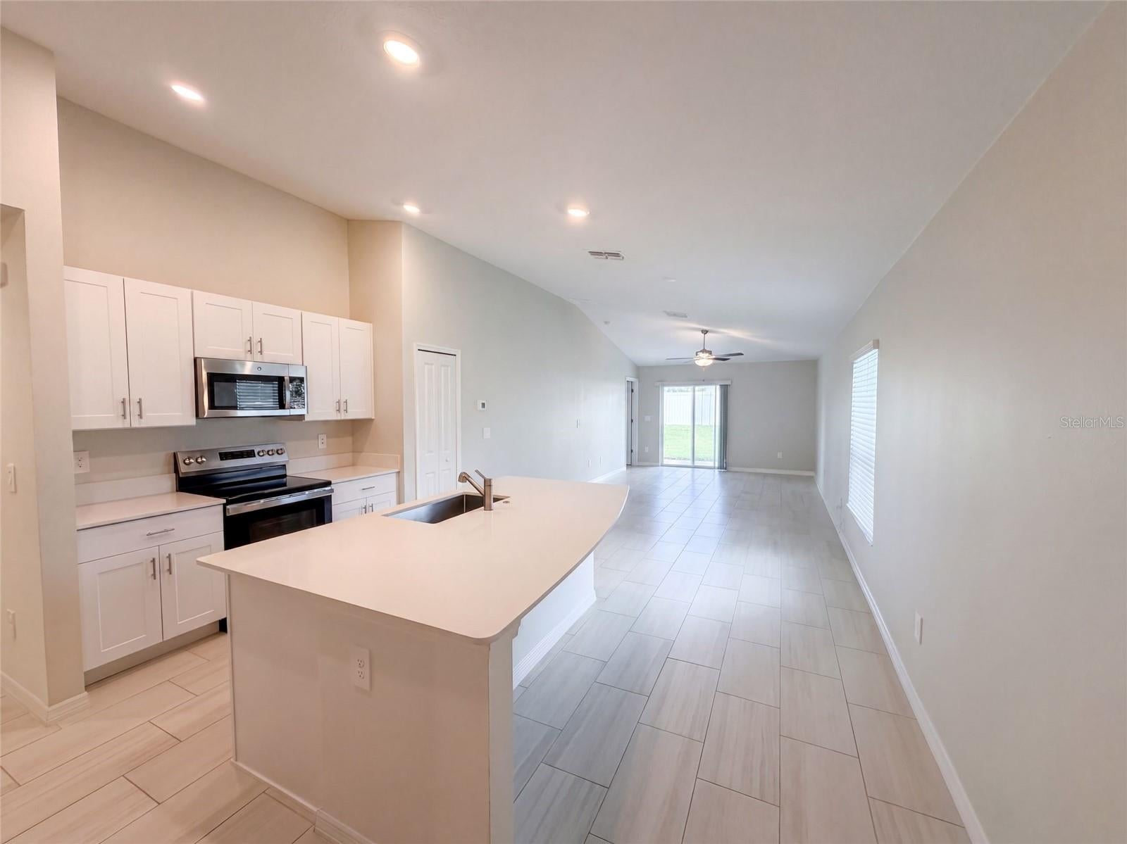 3513 RADIANT MOUNTAIN DRIVE