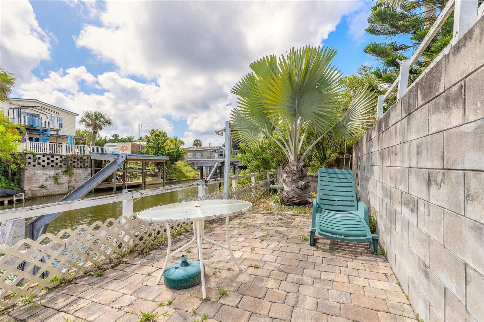 SOUTH WATERFRONT PARK - Residential