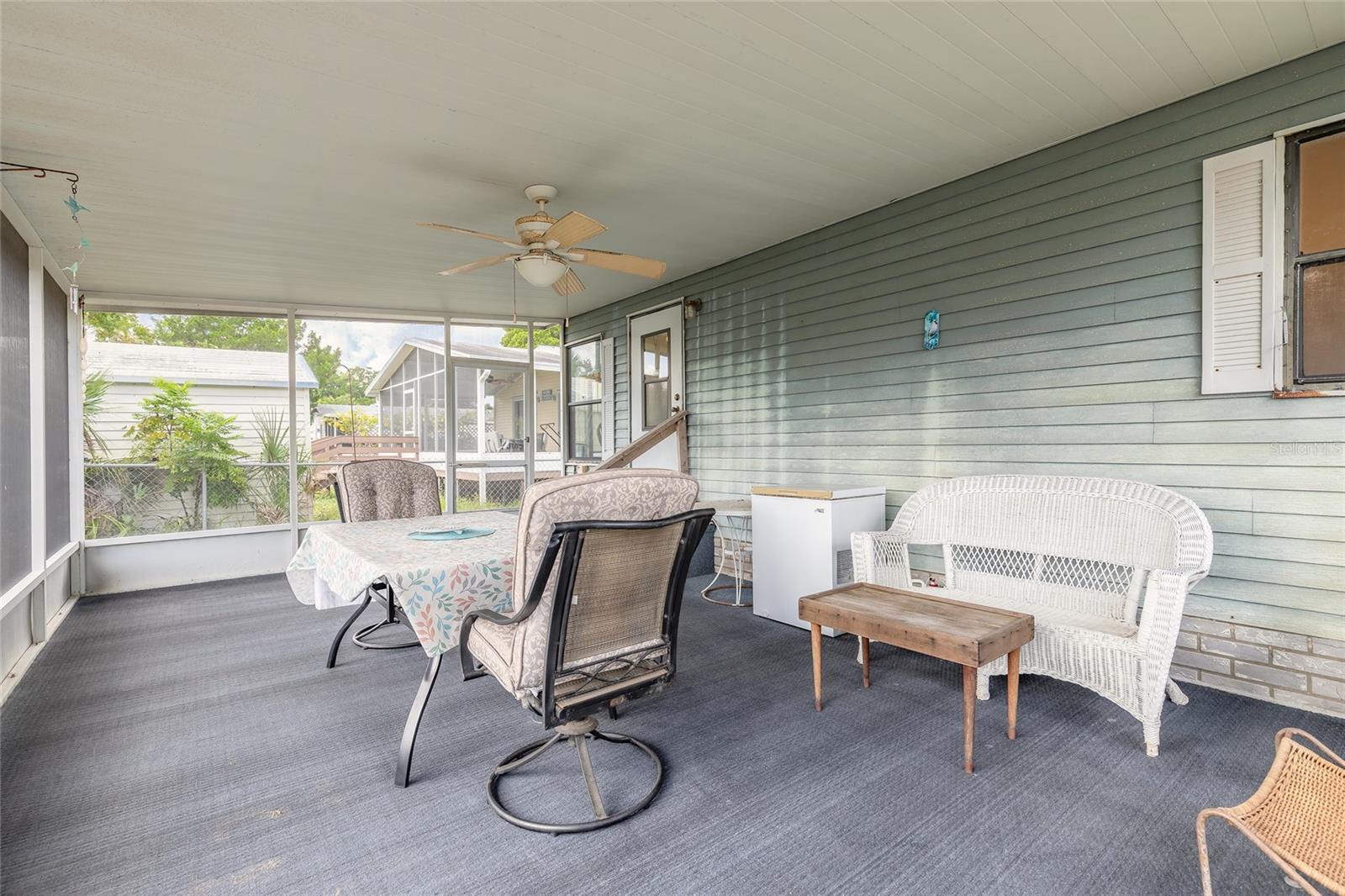 SOUTH WATERFRONT PARK - Residential