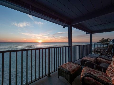 6700 GULF DRIVE B8 HOLMES BEACH FL 34217
